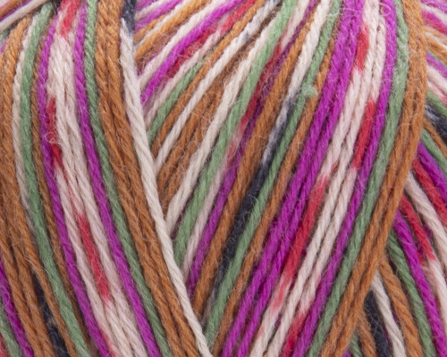 Yarn Art Forza 2513 - 2