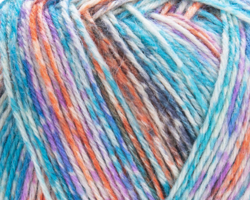 Yarn Art Forza 2610 - 1