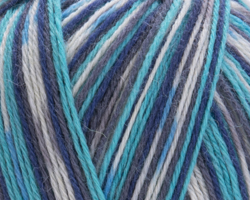 Yarn Art Forza 2514 - 1