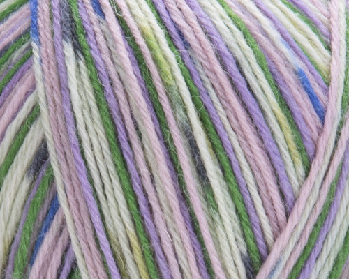 Yarn Art Forza 2512 - 1