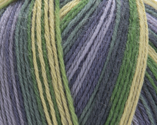 Yarn Art Forza 2505 - 1