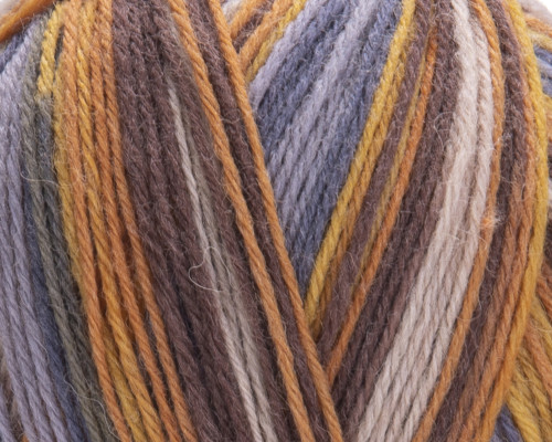 Yarn Art Forza 2504 - 2