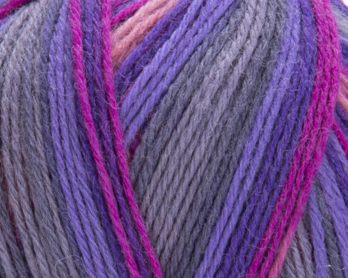 Yarn Art Forza 2501 - 1