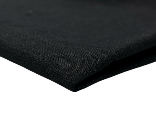 Linen Black