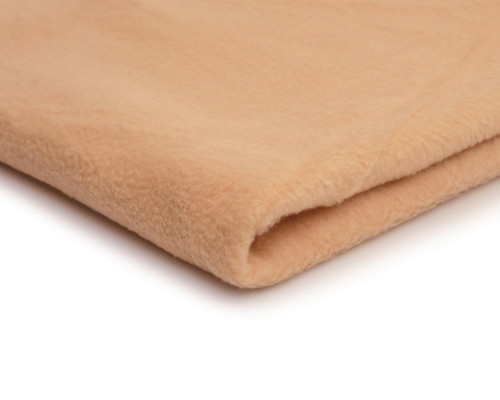 Fleece Light beige