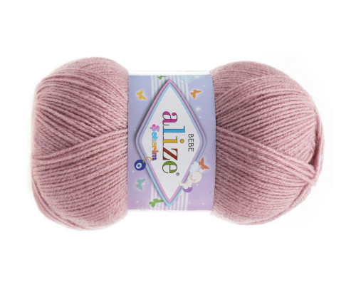 copy of Alize Sekerim Bebe 100g | 320m - 130