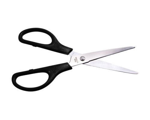 Scissors 17,2cm.