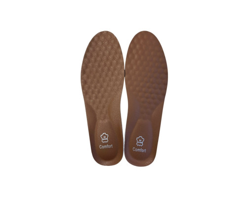 Shoe insoles Rudi