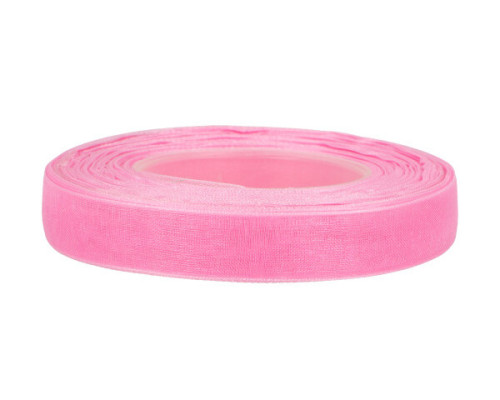 Organza ribbon 12mm