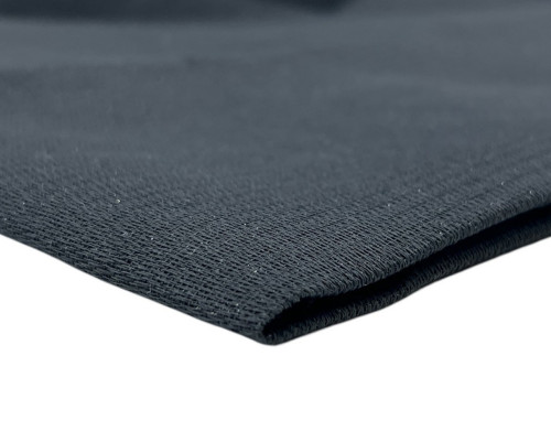 copy of Fabric backing for semi-thick fabrics Sand