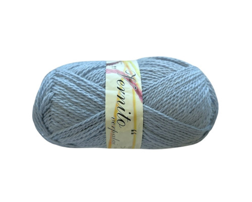 copy of Vernit yarn Blue