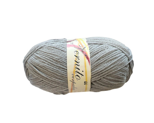 copy of Vernit yarn Blue