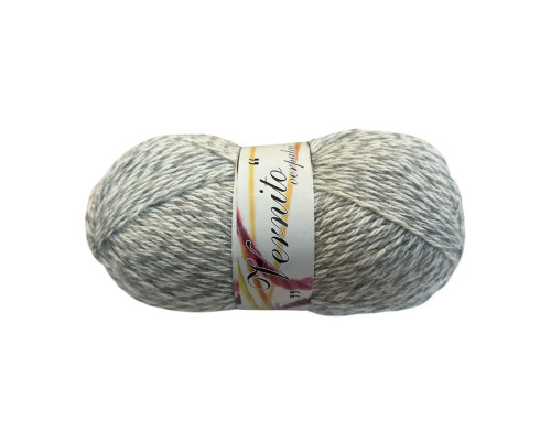 copy of Vernit yarn Blue