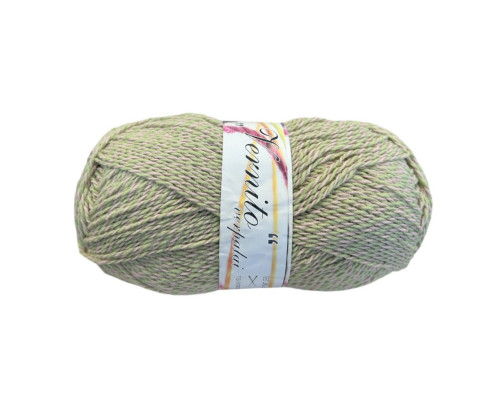 copy of Vernit yarn Blue