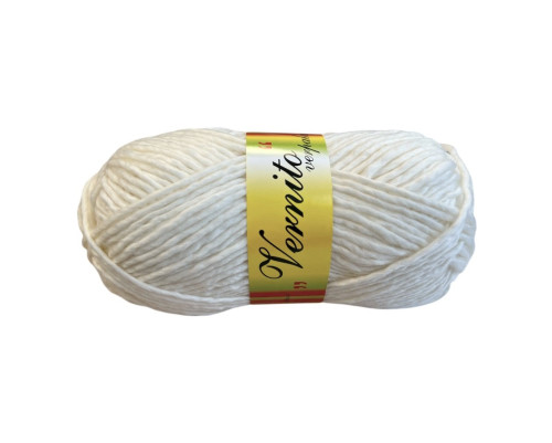 copy of Vernit yarn (knatai) Samanine