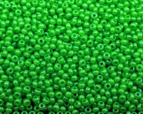 Preciosa biseris 10/0 17156 Salotinė - 1