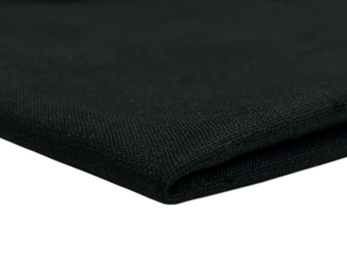 copy of Linen Black