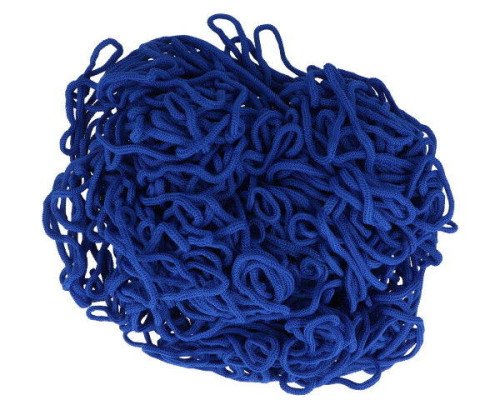 Virvė nėrimui 5mm, 100m | 24 spalvos - 1