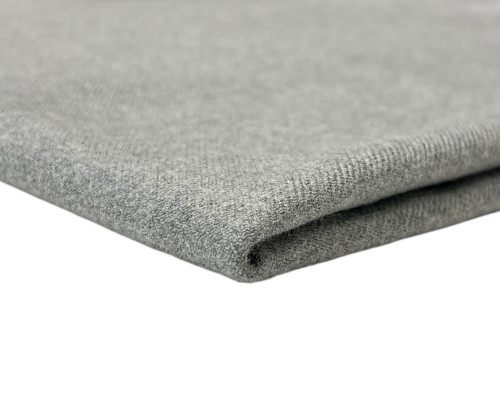 copy of Wool fabric Khaki