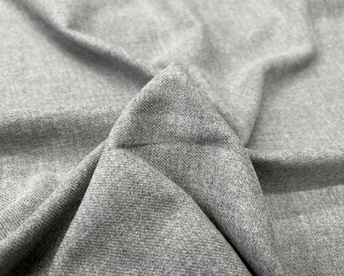 copy of Wool fabric Khaki