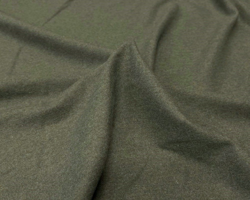 copy of Woolen fleece 100% wool