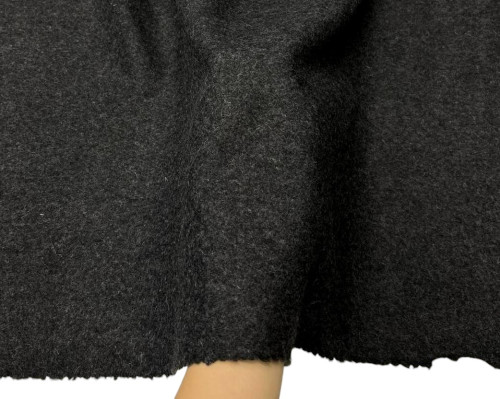 copy of Woolen fleece 100% wool