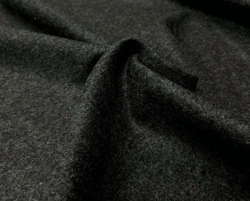 copy of Woolen fleece 100% wool