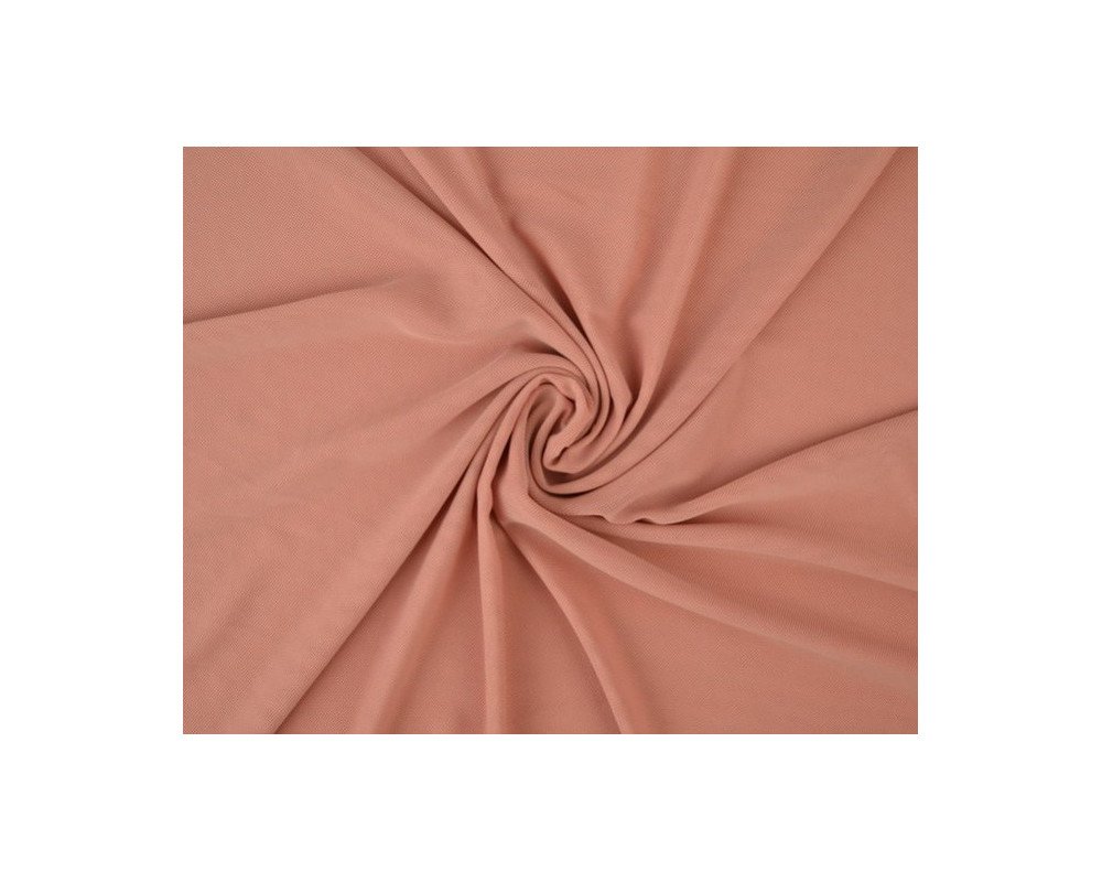 Elastinis tiulis - tinkliukas Pelenų rožinė - 1