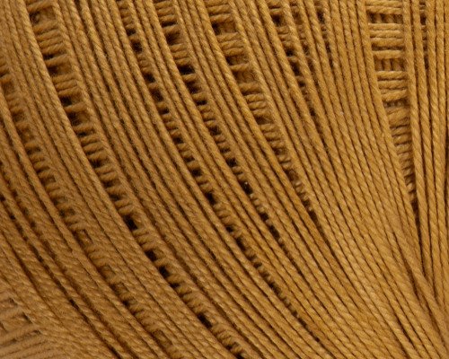 YarnArt LILY 999 Honey