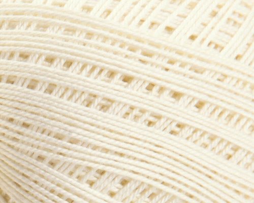 YarnArt LILY 5326 Gelsva