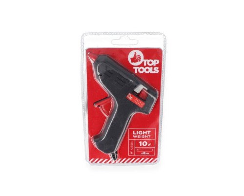 Hot glue gun 8mm 10w