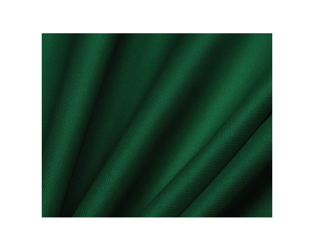 Vandeniui atsparus audinys Oxford Žalia žolės - 1