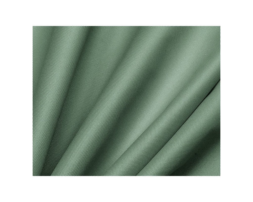 Vandeniui atsparus audinys Oxford Tamsus šalavijas - 1