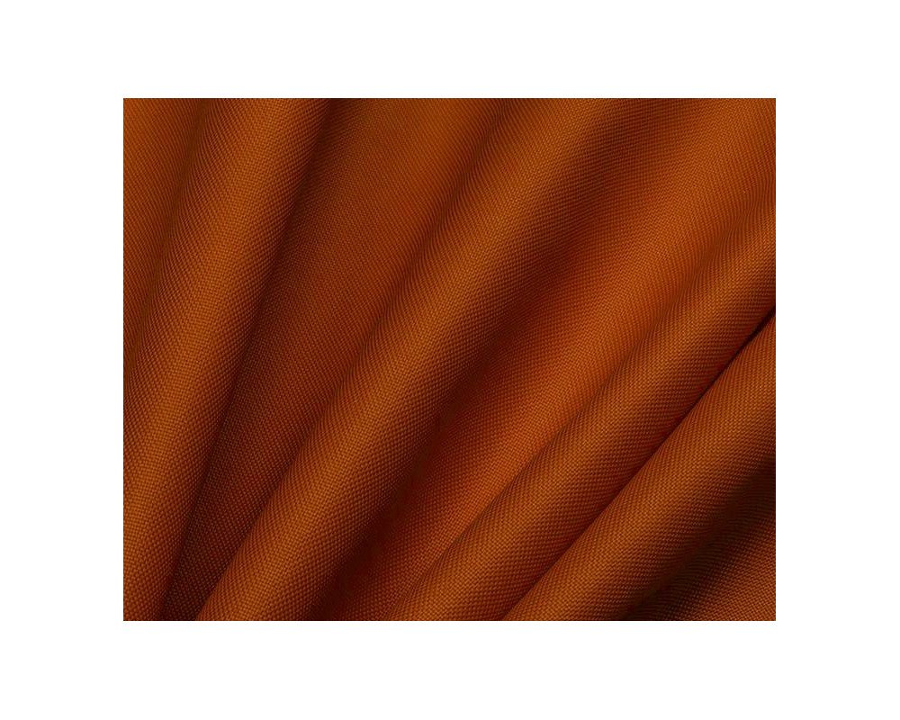 Vandeniui atsparus audinys Oxford Raudonų plytų - 1