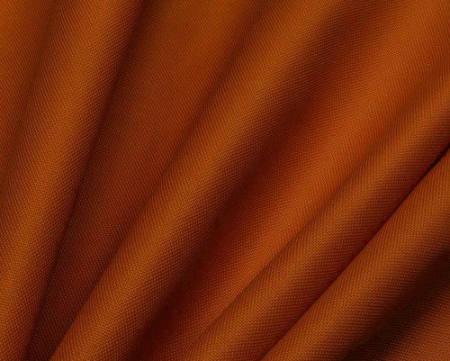 Vandeniui atsparus audinys Oxford Raudonų plytų - 1