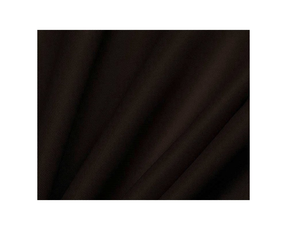 Vandeniui atsparus audinys Oxford Rudas - 1