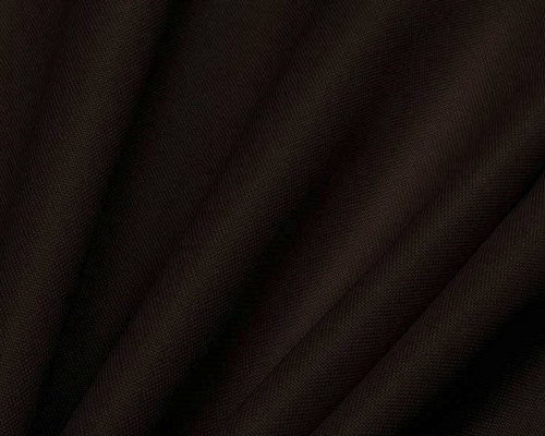 Vandeniui atsparus audinys Oxford Rudas - 1