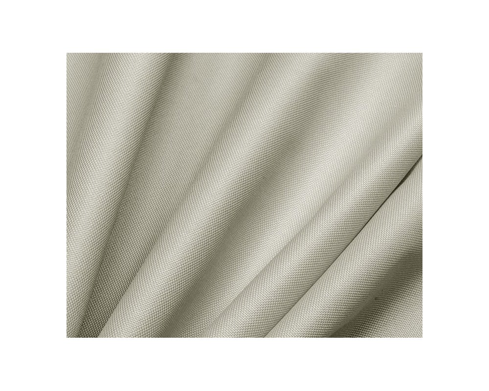 Vandeniui atsparus audinys Oxford Šviesiai pilkas - 1