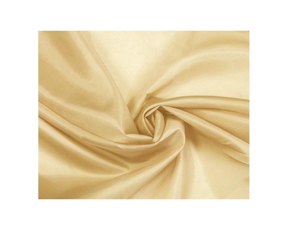 Pamušalas Šviesi smėlio - 1