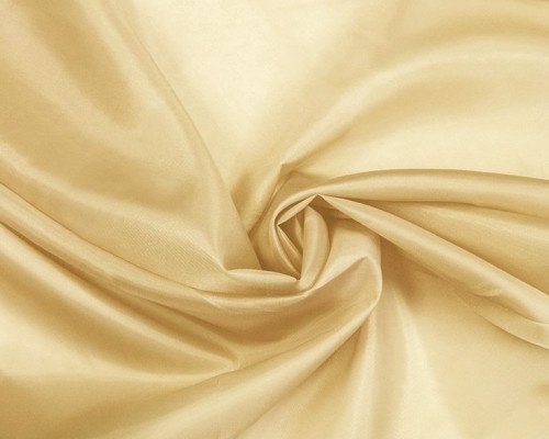 Pamušalas Šviesi smėlio - 1