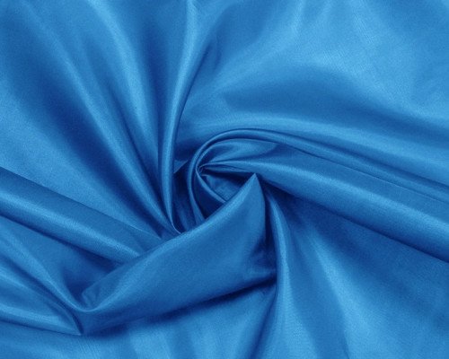 Pamušalas Mėlynas - 1