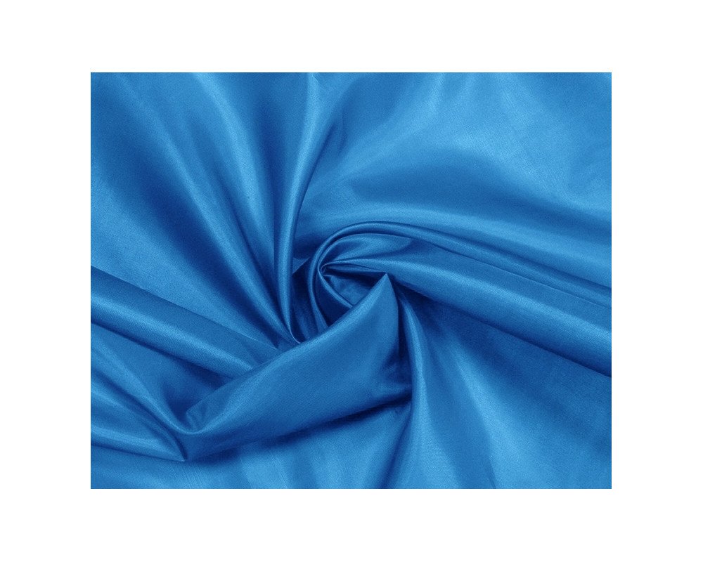 Pamušalas Mėlynas - 1