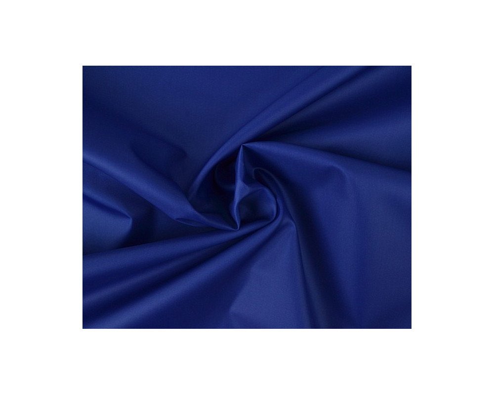 Neperšlampamas audinys Mėlynas - 1