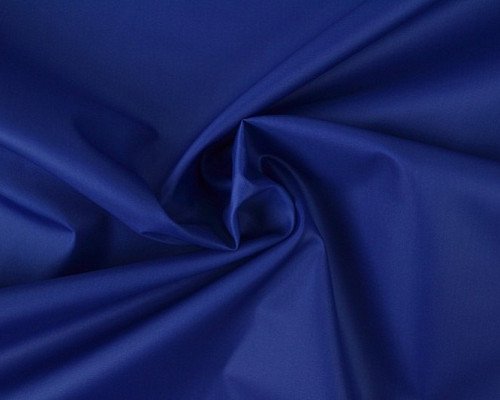 Neperšlampamas audinys Mėlynas - 1