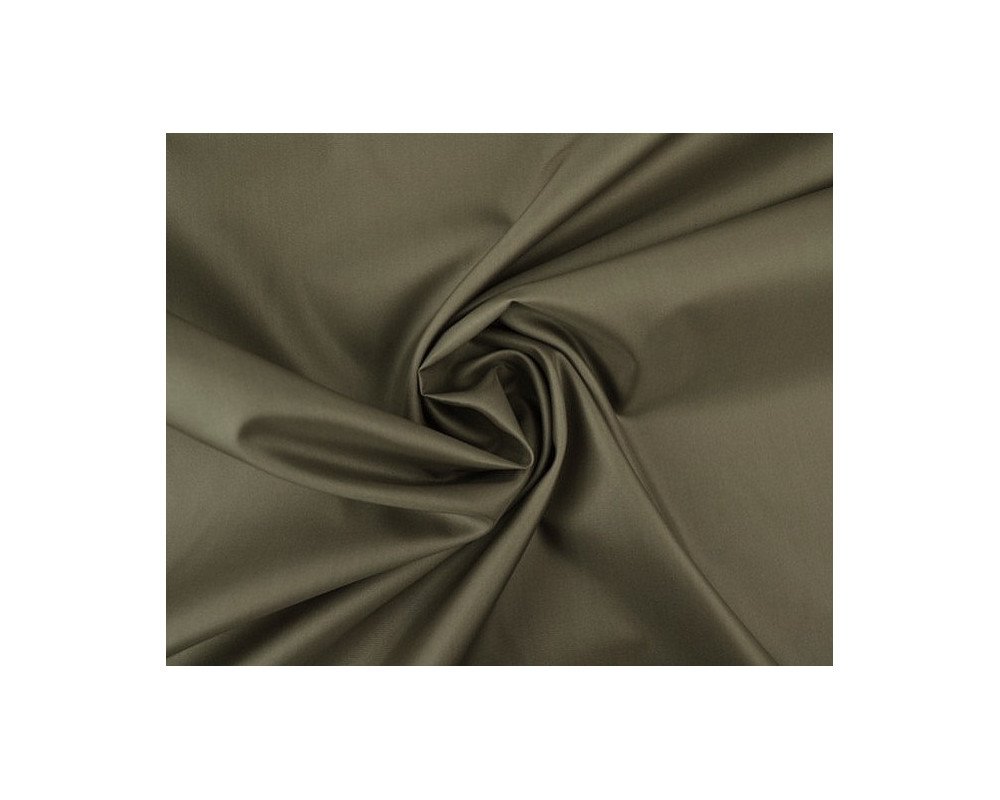 Neperšlampamas audinys Tamsi smėlio - 1