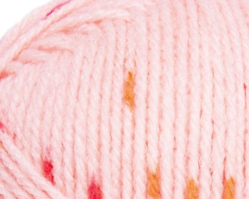 YarnArt Baby Color 208 - 1