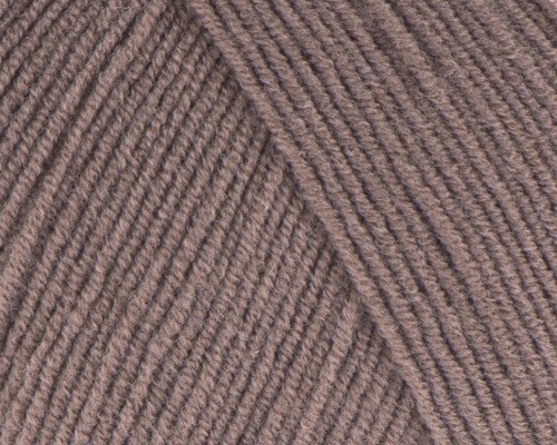 YarnArt Cotton Soft 71 Cocoa