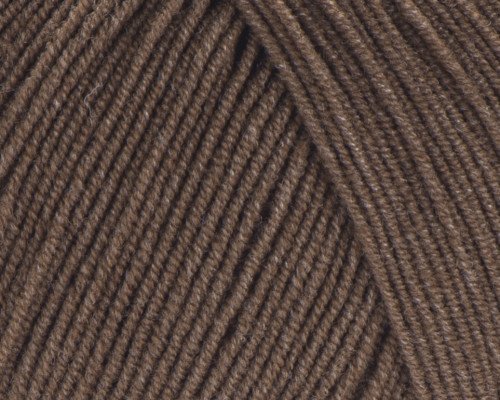 YarnArt Cotton Soft 40 Ruda - 2