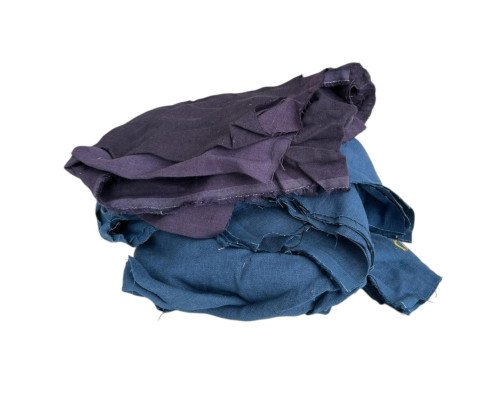 Flax offcuts 1,726kg. No 70