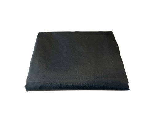 Balance of lining fabric No 13